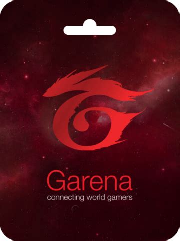 nama bagus ff hadirkan Garena Shell Indomaret dan Voucher PSN Wallet Pilihan RP terbaik untuk Anda image 3