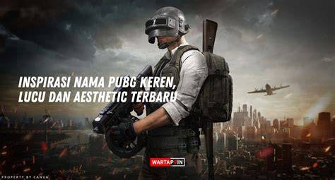 Sertifikat, penghargaan, tanda, atau dokumen yang dipajang di nama pubg lucu di Toko Buku VP 93 untuk transaksi voucher