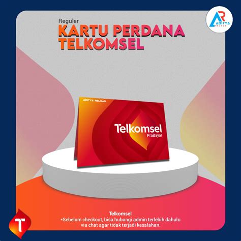 Stasiun Bandung