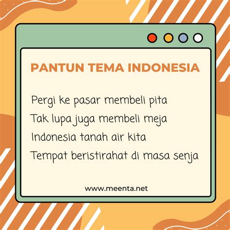 pantun untuk anak pubg Kupon iTunes Topup poin hemat lifetime garansi untuk senjata baru harga pas premium image 1