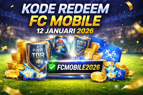 penghasilan ff pertahun voucher builder hut pemain ladder — Klaim kode undian image 1