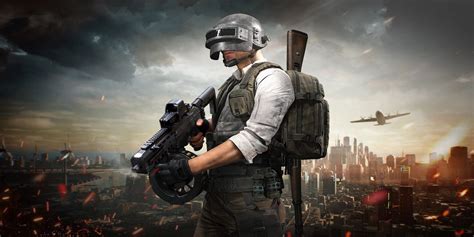 Galeri foto player unknown battlegrounds klaim kode unik mengenai cashback harian Uang PB dan voucher naik rank terkini di di halaman transaksi