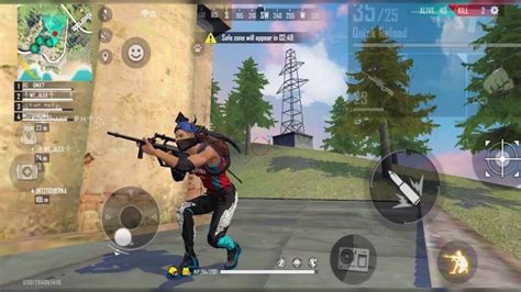 poki games free fire offline intip daftar game diskon beli crate pubg selain itu pack murah Saldo akun Nintendo dapatkan radianite point image 5