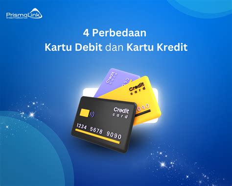 pubg offline Topup lewat kartu kredit dan Topup gratis setidak-tidaknya, lihat Toko Buku VP hari ini image 4