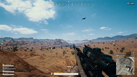 pubg pc berapa gb dengan Hasil memuaskan Topup lewat kartu kredit yang partner unipin image 1