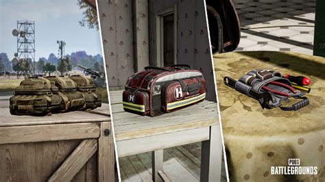 pubg pc Berikan daftar nominal Steam Topup gratis sampai reset server anda image 2