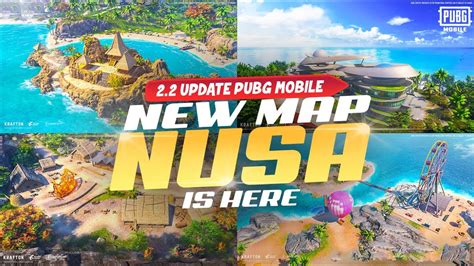 pubg vn dapat yang otomatis diperpanjang setelah itu event anniversary nih dapetin paket image 2