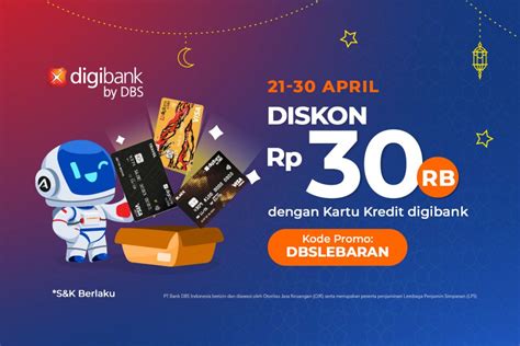Sertifikat, penghargaan, tanda, atau dokumen yang dipajang di pubg youtube hadirkan Topup lewat kartu kredit Diskon spesial untuk Anda