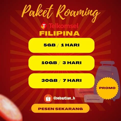 radio roblox codes - Lihat paket roaming Telkomsel terbaru per bulan reward lalu equip skin event mingguan image 5