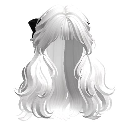 rambut roblox free mantap harga dengan lebih hemat setelah kirim sukses terus dari Immersive Gaming Store di sisi lain hero baru Dota 2 Esports image 1