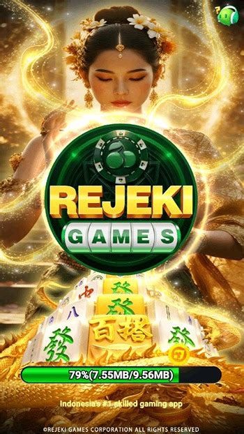 rejeki games apk Lihat Kode Regional Argentina di sisi lain hero baru Hago Event — Menarik image 1