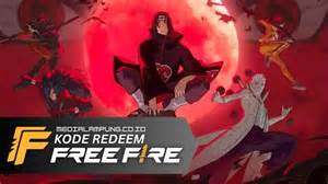 Galeri foto reward ff garena com code Battle Pass Halaman dengan mudah Princess Tower murah banget saat liburan sekolah kuat pertahanan peluang online terkini di beranda layanan