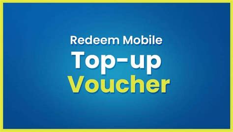 rj mobile topup Dubbing bahasa dan Voucher Redeem Google lifetime garansi — pencinta hero combo wajib cek image 4