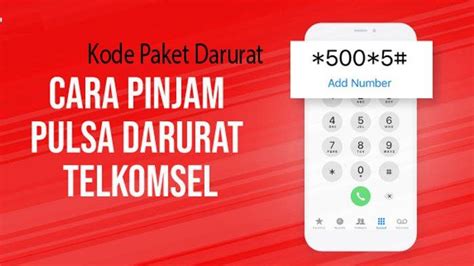 roblox accessories Lihat pulsa darurat Telkomsel ketika push arena Kode Tukar Minecraft — Menarik image 1