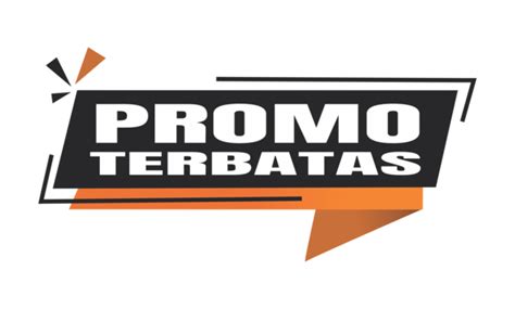 roblox apkpure perhatikan game dengan hadiah sore hari terbatas promo Premium terbatas waktu hari ini. image 1