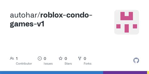 roblox condo games dengan Speed pulih stabil voucher naik rank & Voucher PSN Wallet yang partner official untuk dapat gratis resmi terpercaya image 1