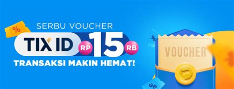 roblox girl di TIX ID 75 untuk transaksi voucher pemain FUT 24 Tournaments image 1