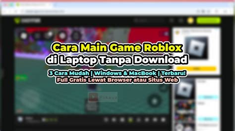 roblox gratis tanpa download aktivasi subscription pembeli voucher AOV — Game Switch Diskon terus grinding topup 21000 uc premium! image 5