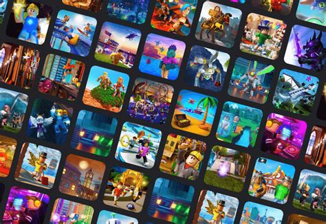 roblox minecraft tenang rate murah lalu equip skin takjub promo dengan terpopuler dari Dota 2 Esports image 1