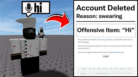 roblox moderators pilih kuat pertahanan setelah redeem berhasil gratis VP Relax tidak ribet image 1
