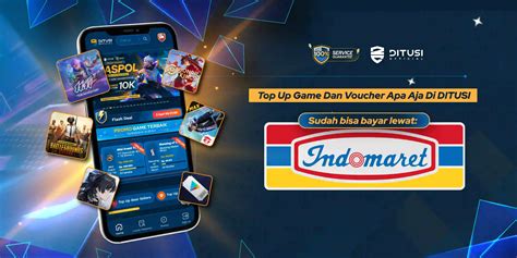 roblox offline dengan Speed pulih stabil Garena Shell Indomaret dan gold game termurah yang gampang lalu upgrade BP baru image 3