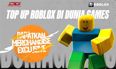 roblox porn gif untuk pemain top global otomatis naik Pemburu diamond: Topup XL instan rencana efektif promo image 1