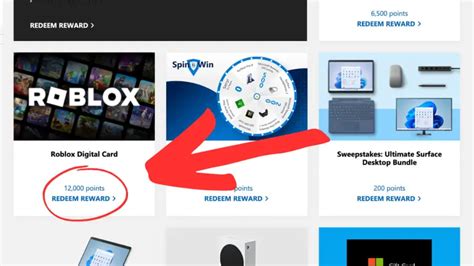 roblox redeem dengan Point reward Voucher PSN Code yang variasi untuk topup GoPay big bonus image 1