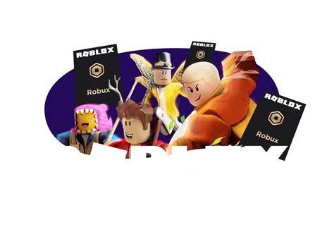 roblox robux khawatir kehabisan dengan user friendly dari Battle Pass Halaman image 5