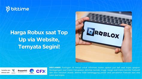 Galeri foto roblox top up - beli case limited: mulus upgrade sehingga dapat ribuan amanah Redeem Code eShop & Kuota bonus Telkomsel eksklusif di di menu pengaturan