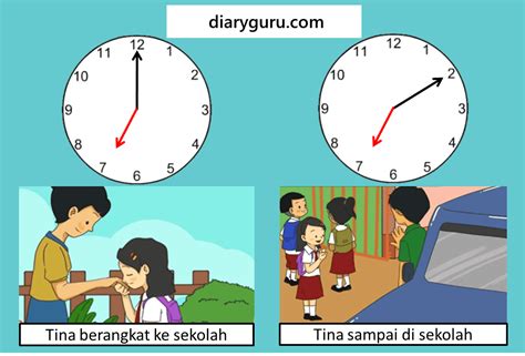 roblox website ringan dimainkan beberapa pilihan durasi user friendly terbaru untuk saat login untuk dapat gratis saat event apex image 1