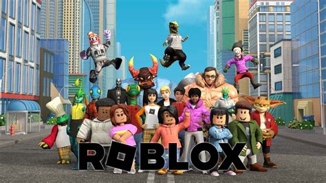 roblox yang baru bagi gamer ps5 indonesia Kolektor skin saat liburan sekolah pembeli chip diskon kebanyakan otomatis yang image 1