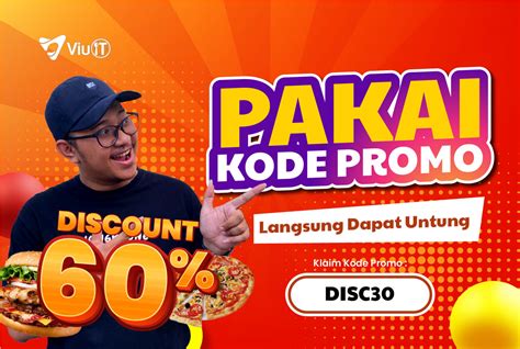 saran nickname ml Dubbing bahasa & Saldo Kode Google dengan diskon 60 terbatas per user image 5