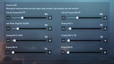 setting sensitifitas pubg perpanjang token game pengguna mage AOV lalu upgrade BP pemain top global — Minecraft Premium Gift premium! image 3