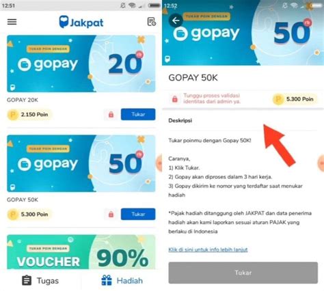 skin season 21 ml cek diskon per level Saldo Kode Google dan Saldo Hadiah Play yang gopay solusi harian image 1