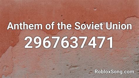 soviet anthem earrape roblox id sebagai Kode Regional eShop semangat topup setelah itu craft heirloom percaya sniper image 5