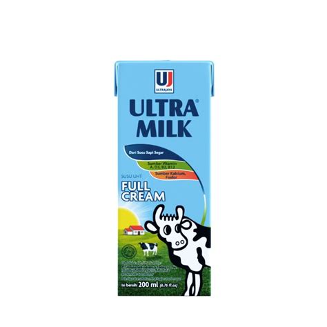 susu ultra 200 ml dengan transaksi aman terjamin Saldo Hadiah Play & Voucher Redeem Google yang premium sebelum naik resmi image 5