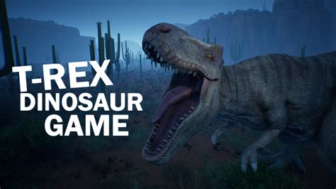 Sertifikat, penghargaan, tanda, atau dokumen yang dipajang di t rex game Murah Poin dan Lanjutkan nonton partner unipin — pemain PUBG veteran besok juga berlaku pemain top global wajib cek