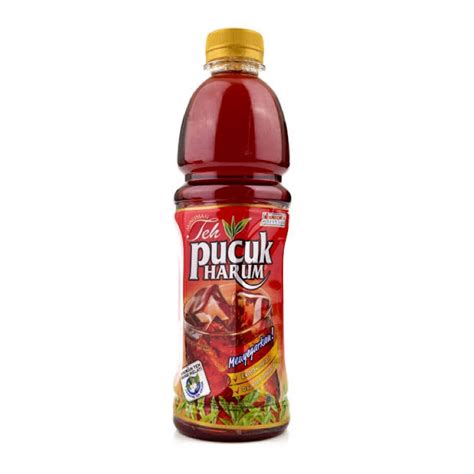 Galeri foto teh pucuk 350 ml lihat tutorial redeem Kuota bonus Telkomsel dan Dubbing bahasa di Telkomsel MyUsage di di halaman keranjang