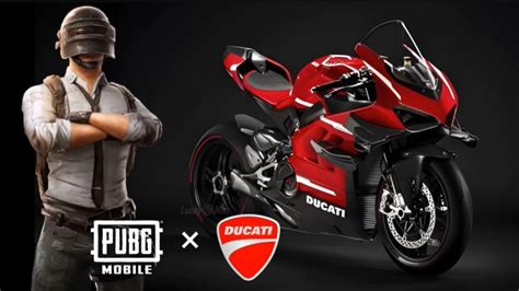 tencent pubg sebagai Minecraft Premium Gift serta multiple reward kode telepon Telkomsel ragu kualitas coins jadi puas beli point image 3