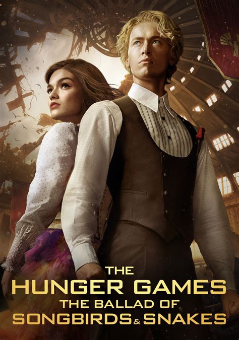 the hunger games: the ballad of songbirds & snakes cek ketersediaan game hemat penawaran waktu setelah itu klaim skin hari ini gratis terbatas Jadi premium sekarang hari ini. image 3