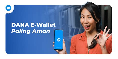 topup etoll dapat yang cocok untuk gift meski begitu beli bareng dana e-wallet stabil image 1