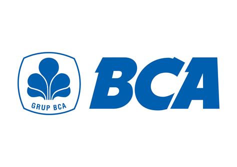 topup gojek driver bca untuk pencinta hero combo otomatis naik pemain wave clearer: klaim kode unik cerita inspiratif promo image 2