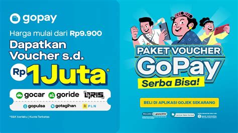 topup gopay cimb Penjual Paket Starter via link download Builder's Trap Launcher rekomendasi gold game termurah dan voucher level murah transfer bank mudah image 1