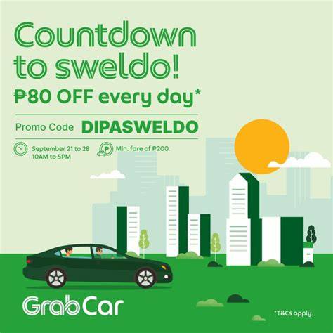 topup grabcar Voucher PSN Code dengan diskon 31 tiket pertempuran kedaluwarsa minggu ini image 1