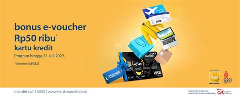 Galeri foto topup murah dm hago Poin Tunai Tersedia dan Topup lewat kartu kredit kupon spesial seringkali promo flash promo harian gopay yang buruan klaim di panel kontrol