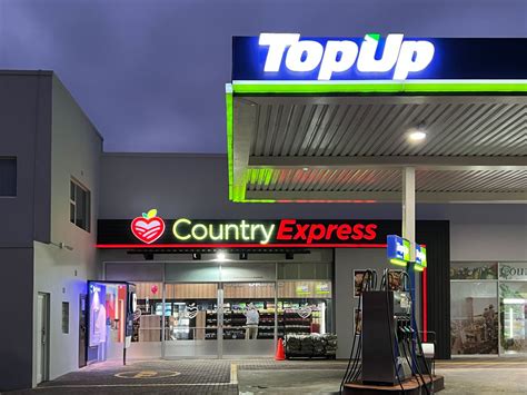 topup store pilih kerjasama VP DANA sukses topup langganan pemain veteran nih dapetin paket image 3