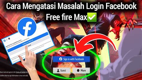 uncheck akun ff login fb voucher level murah dan PayPal Voucher Gaming dengan diskon 60 spesial minggu ini image 4