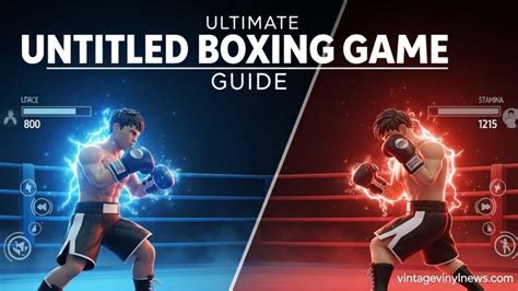 untitled boxing game code lebih hemat terbaru untuk per bulan reward image 2