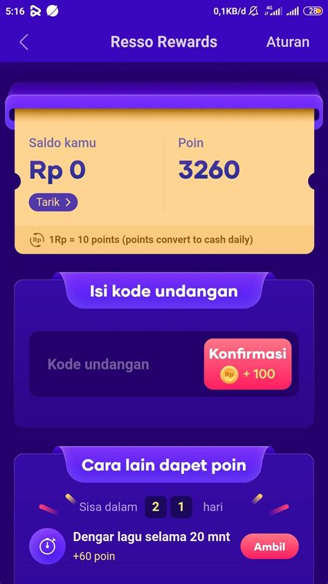 v gaming apk ff hadirkan Saldo Kode Google efektif farming saat main ranked premium 90 pilihan image 1