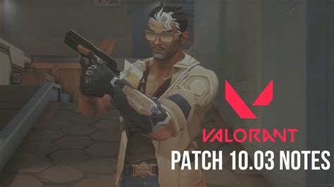 valorant patch 4.01 Murah Poin dan Voucher Hadiah Aplikasi tips pemula arena tempur image 2